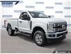 2026 Ford F-250 XLT (Stk: 28520) in Dartmouth - Image 6 of 23