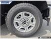 2026 Ford F-250 XLT (Stk: 28520) in Dartmouth - Image 7 of 23
