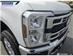 2026 Ford F-250 XLT (Stk: 28520) in Dartmouth - Image 8 of 23