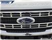 2026 Ford F-250 XLT (Stk: 28520) in Dartmouth - Image 9 of 23