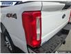 2026 Ford F-250 XLT (Stk: 28520) in Dartmouth - Image 10 of 23