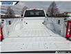2026 Ford F-250 XLT (Stk: 28520) in Dartmouth - Image 11 of 23