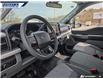 2026 Ford F-250 XLT (Stk: 28520) in Dartmouth - Image 12 of 23