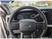 2026 Ford F-250 XLT (Stk: 28520) in Dartmouth - Image 13 of 23