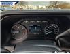 2026 Ford F-250 XLT (Stk: 28520) in Dartmouth - Image 14 of 23
