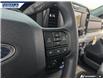2026 Ford F-250 XLT (Stk: 28520) in Dartmouth - Image 15 of 23