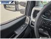 2026 Ford F-250 XLT (Stk: 28520) in Dartmouth - Image 16 of 23