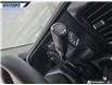 2026 Ford F-250 XLT (Stk: 28520) in Dartmouth - Image 17 of 23