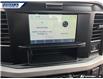 2026 Ford F-250 XLT (Stk: 28520) in Dartmouth - Image 18 of 23