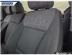 2026 Ford F-250 XLT (Stk: 28520) in Dartmouth - Image 19 of 23