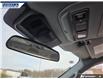 2026 Ford F-250 XLT (Stk: 28520) in Dartmouth - Image 20 of 23