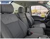 2026 Ford F-250 XLT (Stk: 28520) in Dartmouth - Image 21 of 23