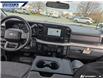 2026 Ford F-250 XLT (Stk: 28520) in Dartmouth - Image 22 of 23