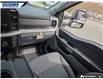 2026 Ford F-250 XLT (Stk: 28520) in Dartmouth - Image 23 of 23