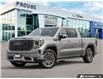 2026 GMC Sierra 1500 Denali Ultimate (Stk: 8522-26) in Sault Ste. Marie - Image 1 of 25