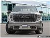 2026 GMC Sierra 1500 Denali Ultimate (Stk: 8522-26) in Sault Ste. Marie - Image 2 of 25