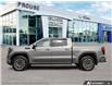 2026 GMC Sierra 1500 Denali Ultimate (Stk: 8522-26) in Sault Ste. Marie - Image 3 of 25