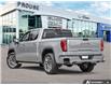 2026 GMC Sierra 1500 Denali Ultimate (Stk: 8522-26) in Sault Ste. Marie - Image 4 of 25