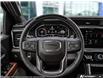 2026 GMC Sierra 1500 Denali Ultimate (Stk: 8522-26) in Sault Ste. Marie - Image 12 of 25