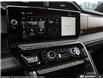 2026 GMC Sierra 1500 Denali Ultimate (Stk: 8522-26) in Sault Ste. Marie - Image 17 of 25