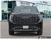 2026 GMC Sierra 1500 Denali Ultimate (Stk: 8523-26) in Sault Ste. Marie - Image 2 of 25