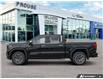 2026 GMC Sierra 1500 Denali Ultimate (Stk: 8523-26) in Sault Ste. Marie - Image 3 of 25