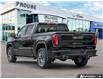 2026 GMC Sierra 1500 Denali Ultimate (Stk: 8523-26) in Sault Ste. Marie - Image 4 of 25