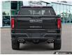 2026 GMC Sierra 1500 Denali Ultimate (Stk: 8523-26) in Sault Ste. Marie - Image 5 of 25