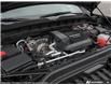 2026 GMC Sierra 1500 Denali Ultimate (Stk: 8523-26) in Sault Ste. Marie - Image 6 of 25