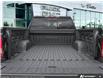 2026 GMC Sierra 1500 Denali Ultimate (Stk: 8523-26) in Sault Ste. Marie - Image 7 of 25