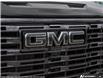 2026 GMC Sierra 1500 Denali Ultimate (Stk: 8523-26) in Sault Ste. Marie - Image 9 of 25