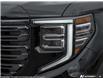 2026 GMC Sierra 1500 Denali Ultimate (Stk: 8523-26) in Sault Ste. Marie - Image 10 of 25