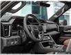2026 GMC Sierra 1500 Denali Ultimate (Stk: 8523-26) in Sault Ste. Marie - Image 12 of 25