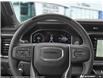 2026 GMC Sierra 1500 Denali Ultimate (Stk: 8523-26) in Sault Ste. Marie - Image 13 of 25