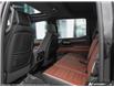 2026 GMC Sierra 1500 Denali Ultimate (Stk: 8523-26) in Sault Ste. Marie - Image 21 of 25