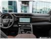 2026 GMC Sierra 1500 Denali Ultimate (Stk: 8523-26) in Sault Ste. Marie - Image 22 of 25