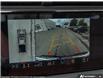 2026 GMC Sierra 1500 Denali Ultimate (Stk: 8523-26) in Sault Ste. Marie - Image 23 of 25
