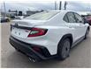 2026 Subaru WRX Sport (Stk: S26291) in Newmarket - Image 3 of 6