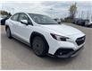 2026 Subaru WRX Sport (Stk: S26291) in Newmarket - Image 4 of 6