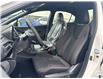 2026 Subaru WRX Sport (Stk: S26291) in Newmarket - Image 5 of 6