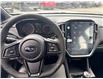 2026 Subaru WRX Sport (Stk: S26291) in Newmarket - Image 6 of 6
