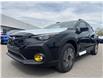 2026 Subaru Crosstrek Onyx (Stk: S26287) in Newmarket - Image 1 of 6