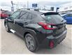 2026 Subaru Crosstrek Onyx (Stk: S26287) in Newmarket - Image 2 of 6