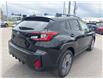 2026 Subaru Crosstrek Onyx (Stk: S26287) in Newmarket - Image 3 of 6