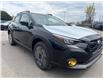 2026 Subaru Crosstrek Onyx (Stk: S26287) in Newmarket - Image 4 of 6
