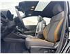 2026 Subaru Crosstrek Onyx (Stk: S26287) in Newmarket - Image 5 of 6