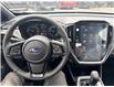 2026 Subaru Crosstrek Onyx (Stk: S26287) in Newmarket - Image 6 of 6