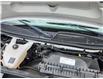2019 GMC Savana Cutaway Work Van in Ottawa - Image 8 of 9