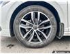 2025 Volkswagen Jetta Comfortline (Stk: SU7765) in Calgary - Image 6 of 15