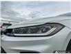 2025 Volkswagen Jetta Comfortline (Stk: SU7765) in Calgary - Image 7 of 15